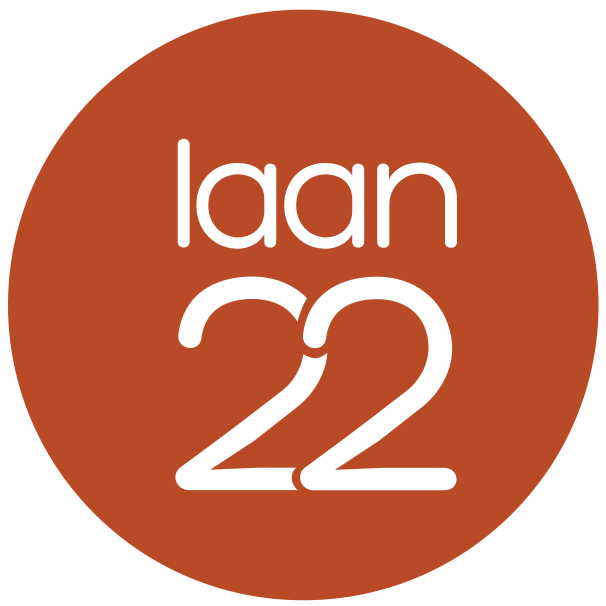 Laan22 | klant No Corners